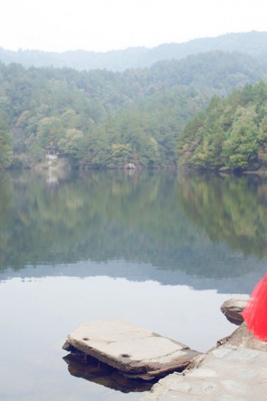 天津:安全生产突击夜查夜访 发现各类隐患17项:新2(图2) 新2