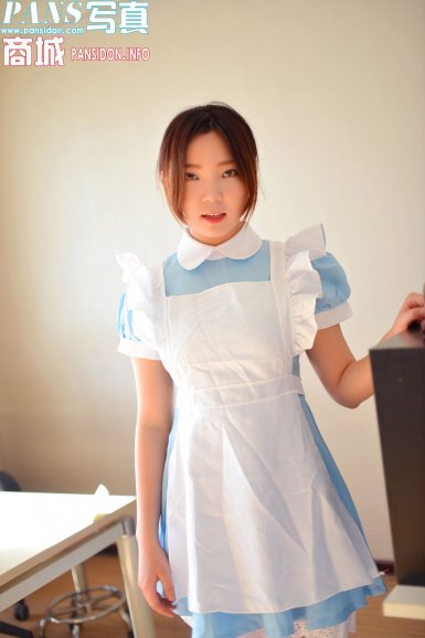 皇冠新2手机管理端