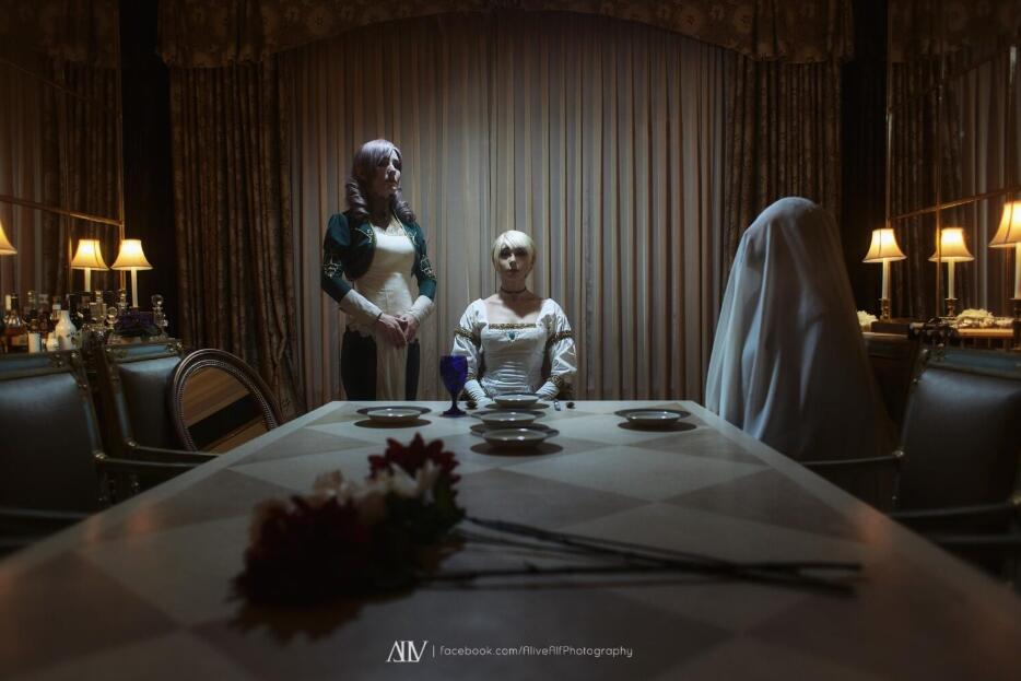 “皇冠新2手机版”方城县厚德幼儿园:求实奋进知行合一(图4) 皇冠最新网址