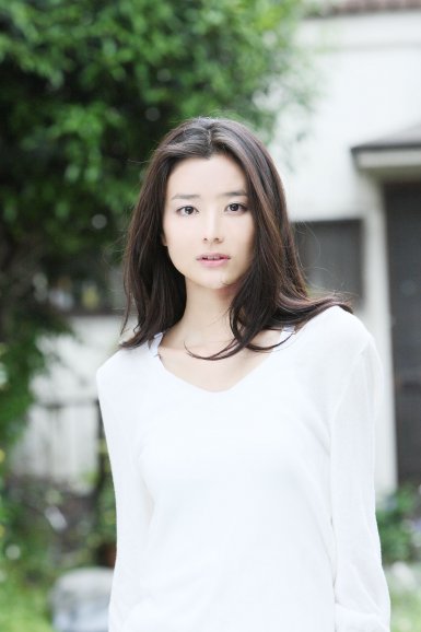 “皇冠新2手机版”方城县厚德幼儿园:求实奋进知行合一(图2) 皇冠最新网址