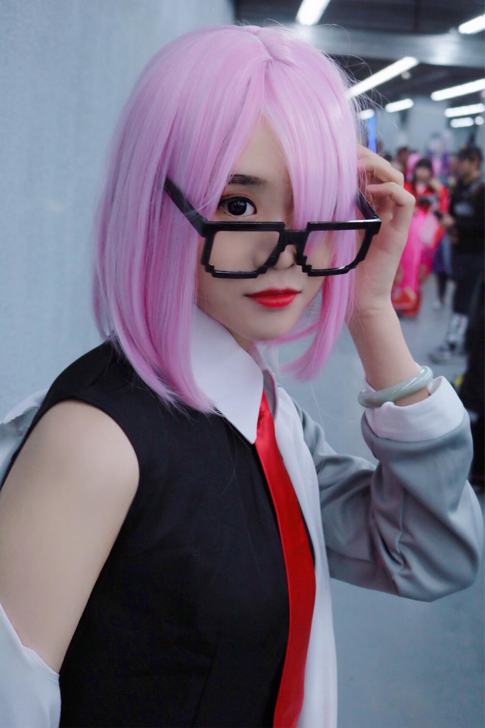 ‘皇冠新2手机版’中牟县黄店镇李村幼儿园:家园共育共话成长静待花开守护童心(图2) 新2