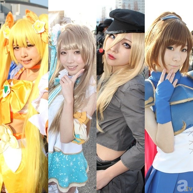 漯河市郾城区教育局举行“放管服”事项管理培训会|新2备用网管理(图3) 新2