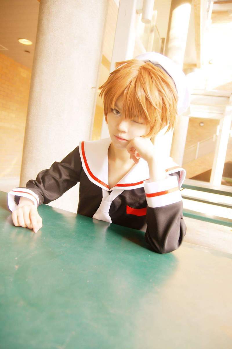 【新2备用网管理】第2855章 天火（求月票）