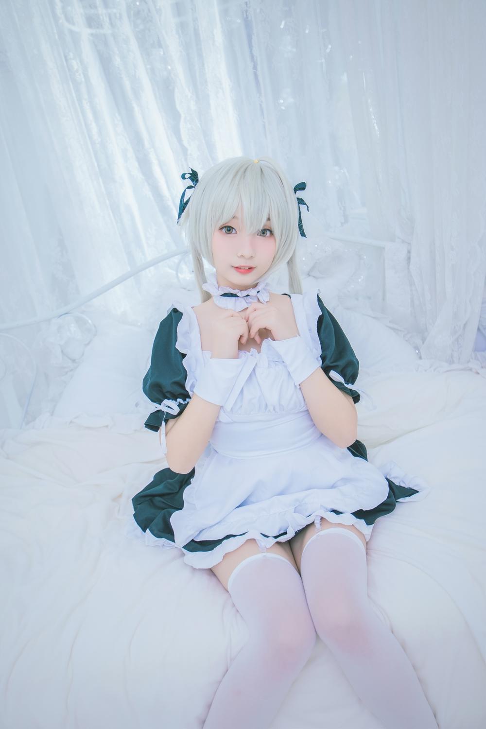 宏观：经济下行压力缓解工业品向好金融资产承压|新2