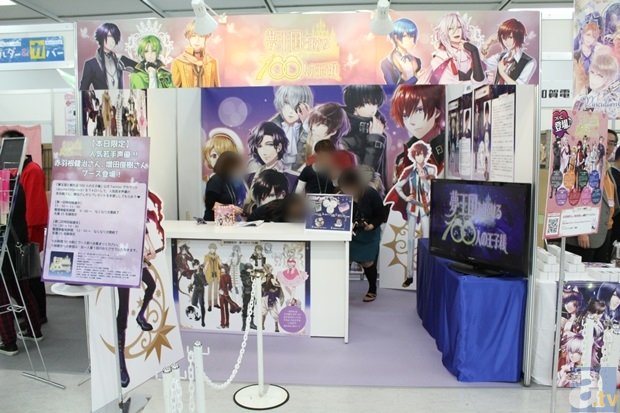 国外有人利用GameStop交易漏洞疯狂二手买卖X1X获利-新2(图1) 新2