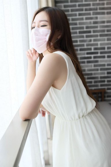 Switch版《被囚禁的掌心 Refrain》2020年3月12日发售_新2备用网管理(图3) 皇冠新2手机版