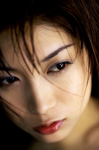 皇冠新2手机管理端