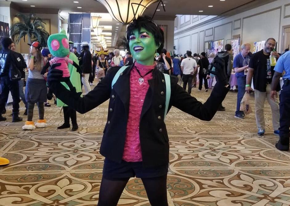 皇冠新2手机版_第1397章 好男人都给柒柒留着(图3) 皇冠新2手机管理端