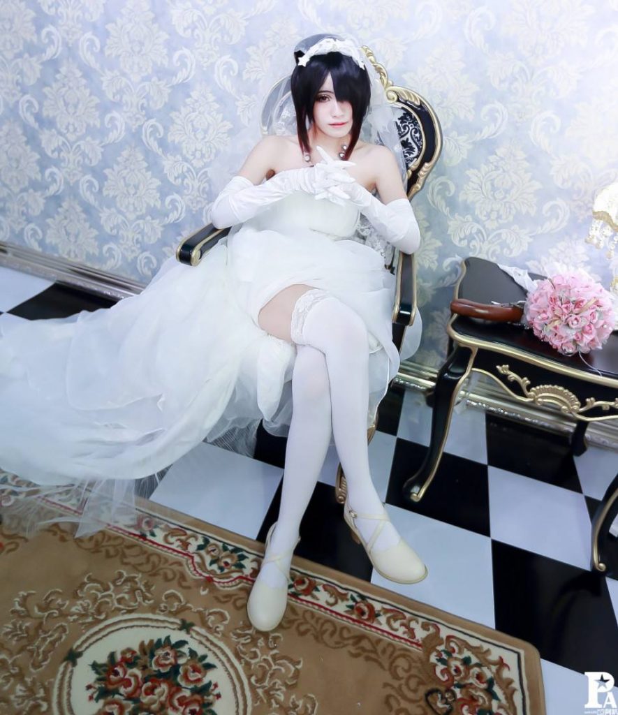 【皇冠新2手机管理端】北京五大类质量监督服务“一网通办”(图2) 新2