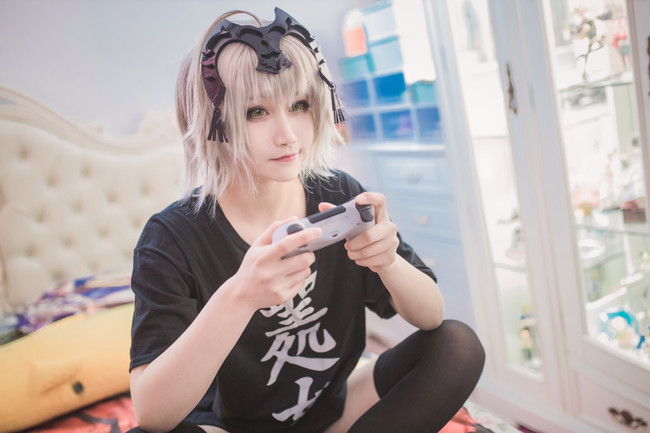 第1416章 八大天帝降临:新2备用网管理(图2) 新2