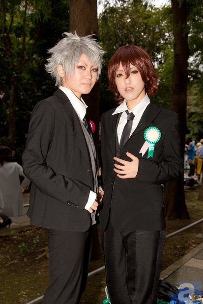 把强化党内监督摆在重要位置_时事政治_中公教育网“新2备用网