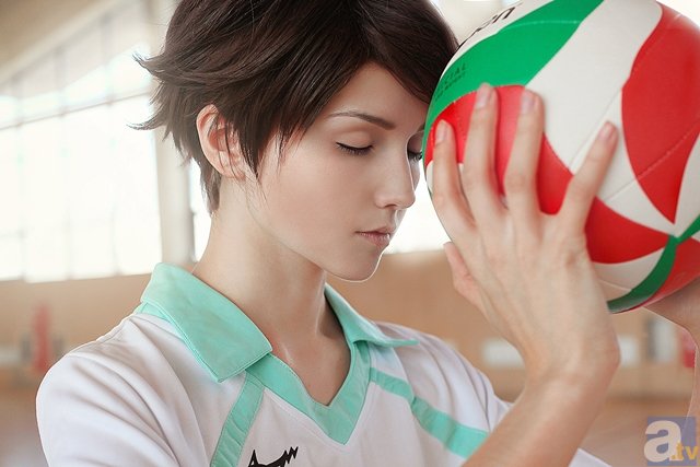 杨技霖：选择真实，用心丈量唱作人的音乐路【皇冠新2手机管理端