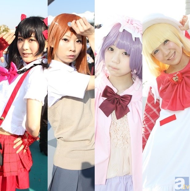 皇冠最新网址_胡大亮推暖心情歌《我的好老婆》 七夕情人节首播(图2) 新2备用网管理