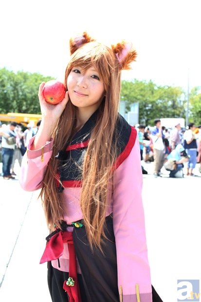 皇冠最新网址:《绝地求生:大逃杀》加入37种steam成就 吃鸡之余拿成就(图1) 皇冠新2手机管理端