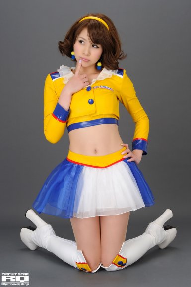 英媒：即将官宣，欧冠淘汰赛将使用VAR技术“皇冠新2手机管理