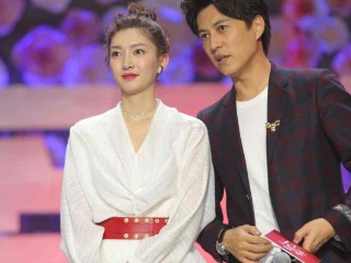 《国务院国资委授权放权清单(2019年版)》正式出炉_政策法规_新闻_矿道网-皇冠最新网址(图3) 皇冠最新网址