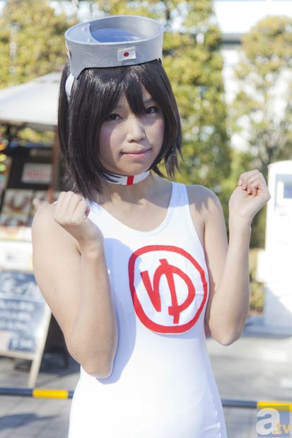 “皇冠新2手机管理端”不仅要多“减负”，还要少“添堵”_时事