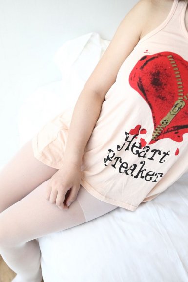 “国风极乐夜”正式售票日，汇聚五大原力引领潮流国风|新2