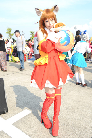 皇冠最新网址:《辐射4》T-60动力装甲手办开启预售 售价良心趁早入手(图1) 皇冠最新网址