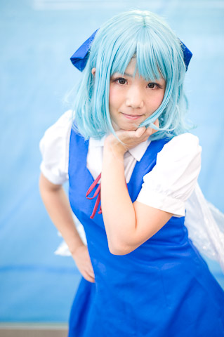 皇冠新2手机管理端