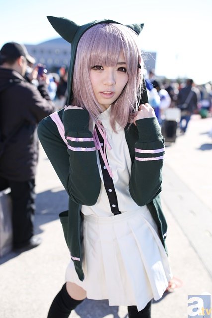 皇冠新2手机管理端