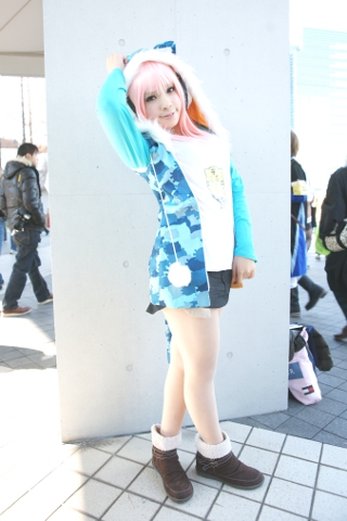 西峡县城区召开教育系统党的建设高质量工作会议-新2