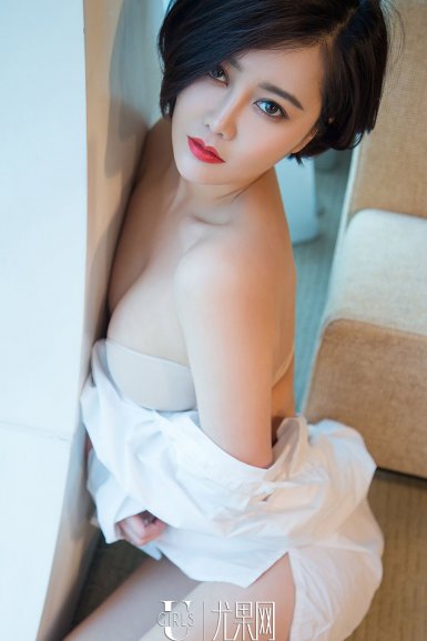 稳步推进扎实提高——寺湾中心学校召开统编教材培训会-新2备用