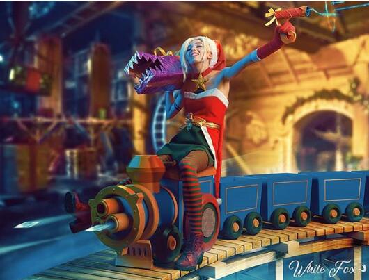 皇冠最新网址_第7984章 难道是因为没敲门