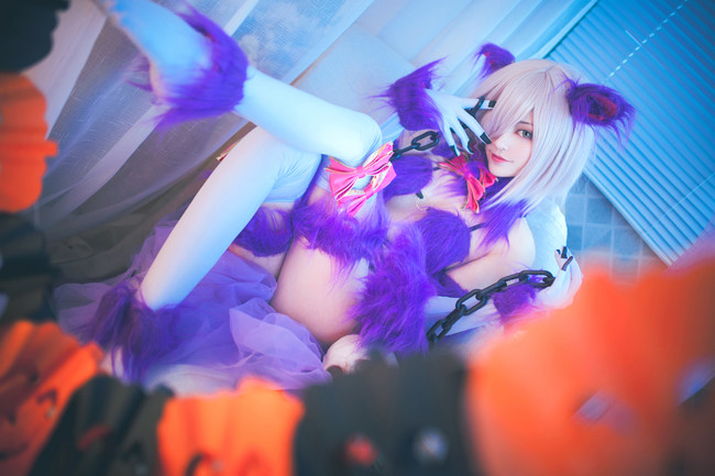 皇冠最新网址|湖南益阳：海报+巡逻严抓取暖防火,开展防火宣传