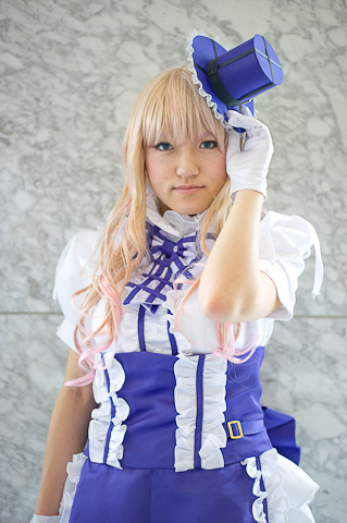 【皇冠最新网址】中纪委微信公号“一键举报”承载民意期待_时事