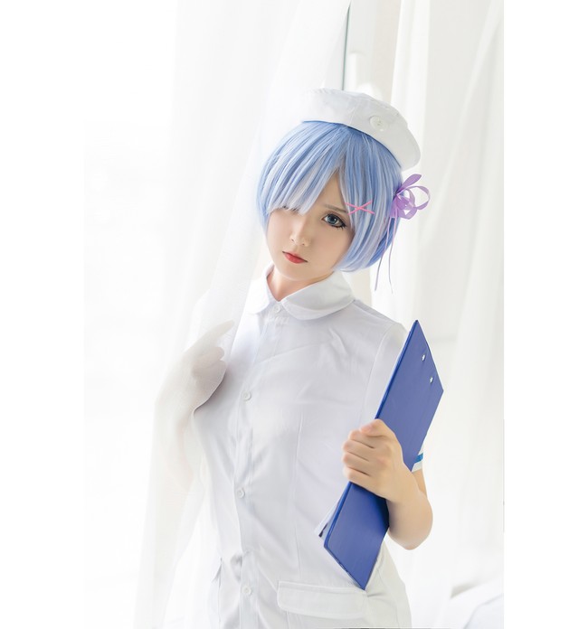 成都地调中心第十党支部开启品牌建设-新2