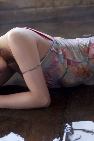 的哥雨夜又“捡娃”各位家长请看牢!-皇冠最新网址(图4) 皇冠新2手机版