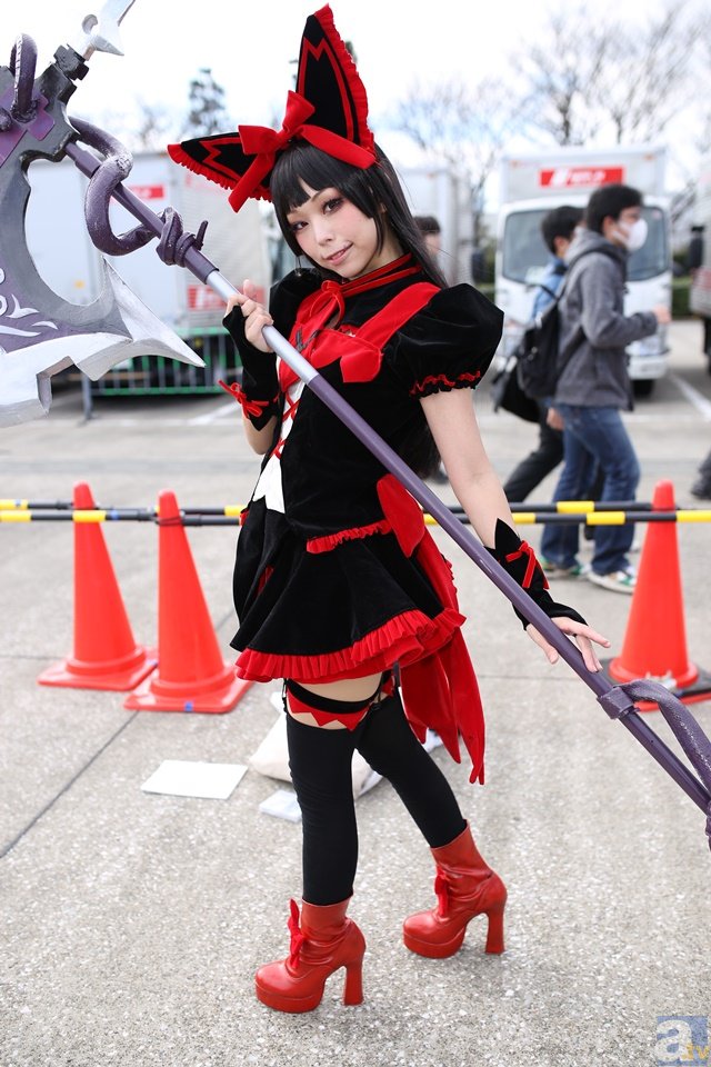 的哥雨夜又“捡娃”各位家长请看牢!-皇冠最新网址(图3) 皇冠新2手机管理端