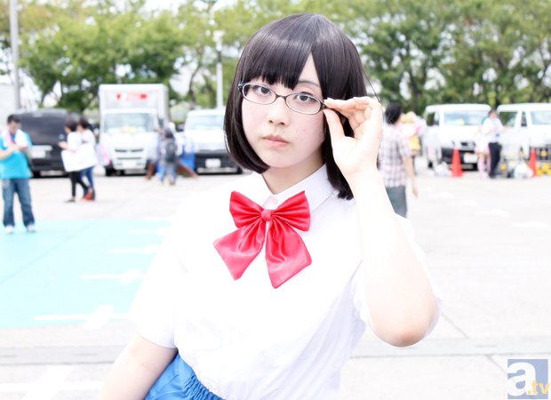 ‘新2’中牟县城东路小学学生拾金不昧善和美德暖人心(图3) 皇冠新2手机版