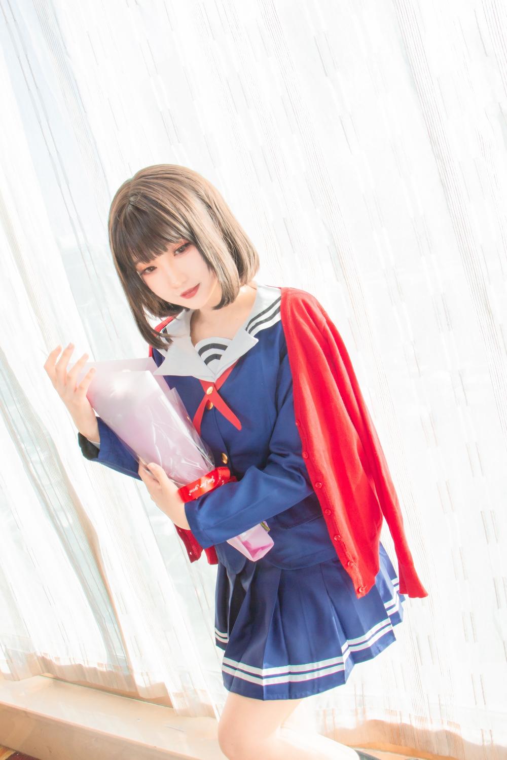 第5645章 假正经：新2备用网管理