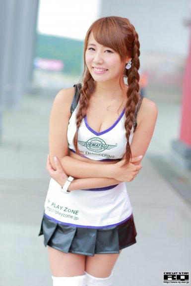 齐秦新歌《可惜了》MV首发  马思纯为爱虐心发问【新2】