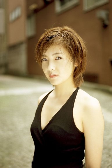 新2备用网管理_郾城区教体局积极开展“城市清雪除冰”志愿服务