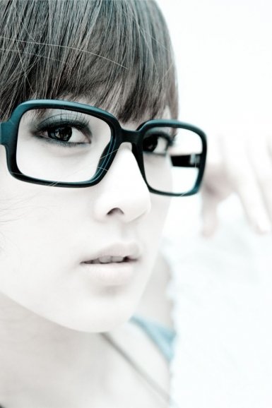 皇冠新2手机管理端