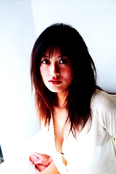 陈楚生SPY.C独立唱作课题单曲《秘密》正式解密‘皇冠新2手机管理端’(图4) 皇冠最新网址