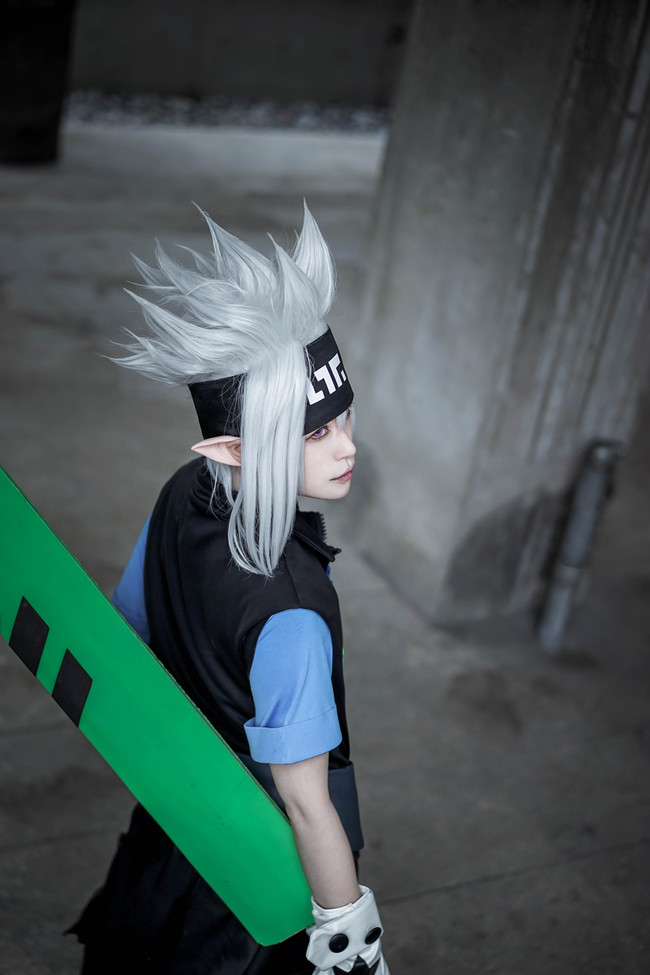 新2备用网管理|万和小学召开校园安全防范专题工作会议