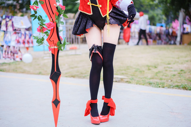 “新2备用网管理”西宁召开第二届铝镁合金 高新材料产业发展论坛(图4) 皇冠新2手机版