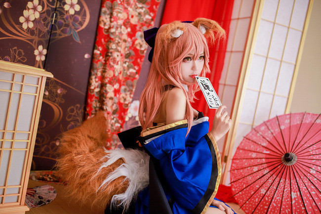 ‘皇冠新2手机版’万宝矿产与云南有色地质局进行交流合作(图4) 新2备用网管理