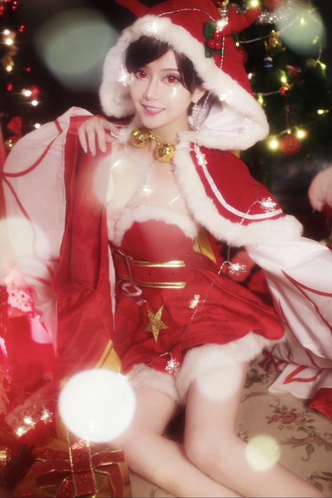 皇冠最新网址_上海黄浦区开展田子坊消防安全专项调研