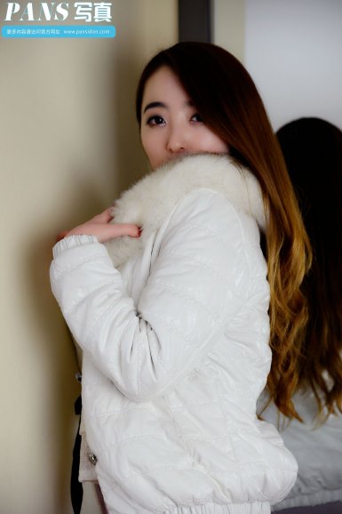 皇冠最新网址-第7494章 一起摇摆