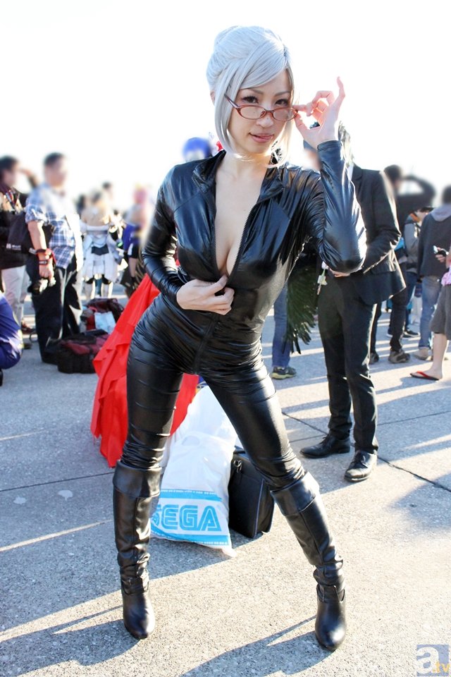 《炉石传说》全新冒险模式“达拉然大劫案”上线:皇冠最新网址(图1) 皇冠新2手机管理端